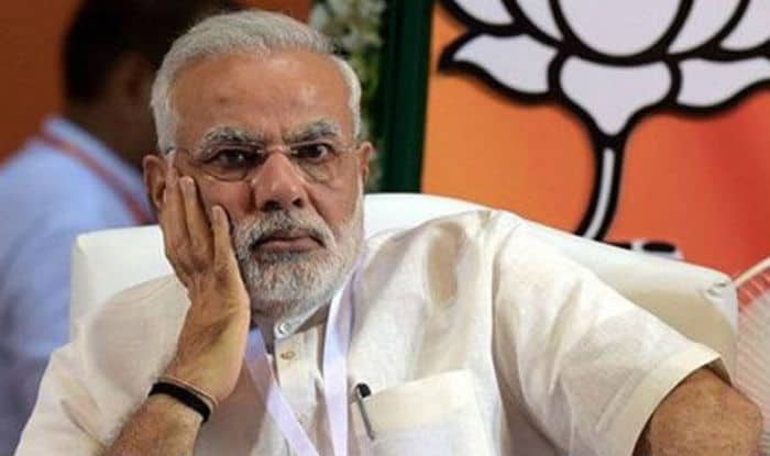 Approval rating for Modi government over handling of COVID-19 falls to 77.3 per cent from 90 per cent