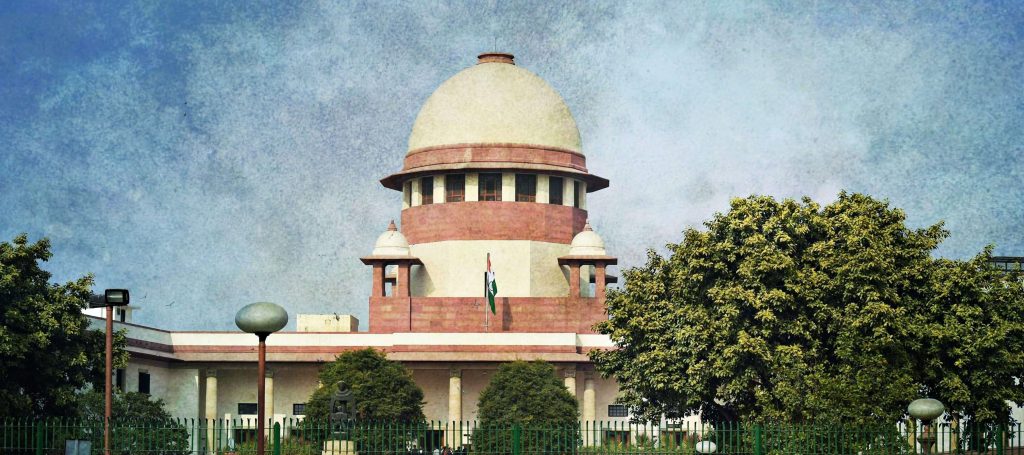 Supreme Court Saved India From Rs 147,000 Crore Telecom Fraud