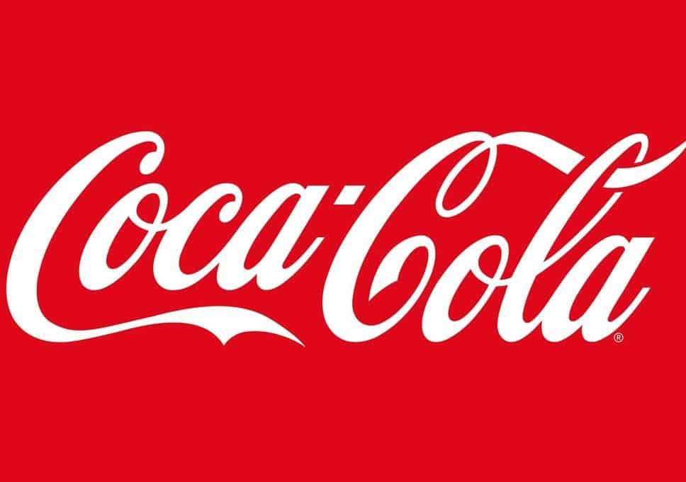 coca cola slahes jobs due to covid