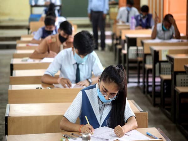Central Govt Announces Guidelines for The Conduct of Teaching Activities