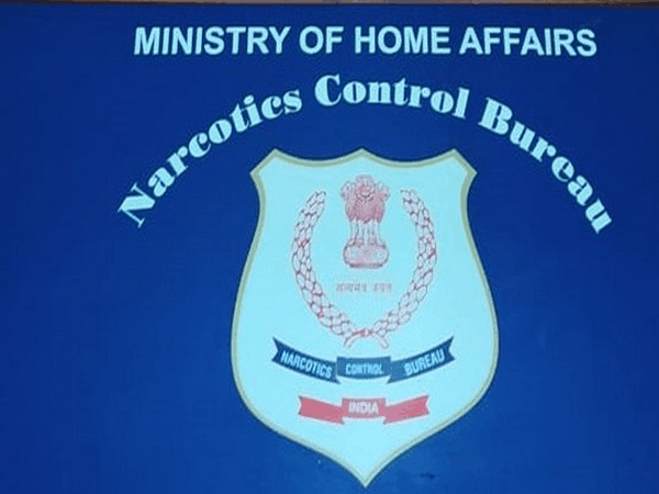 NCB busts International drug trafficking module, arrests 8