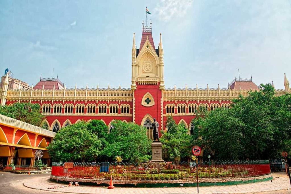 Calcutta High Court Orders 20% Reduction in Private School Fees