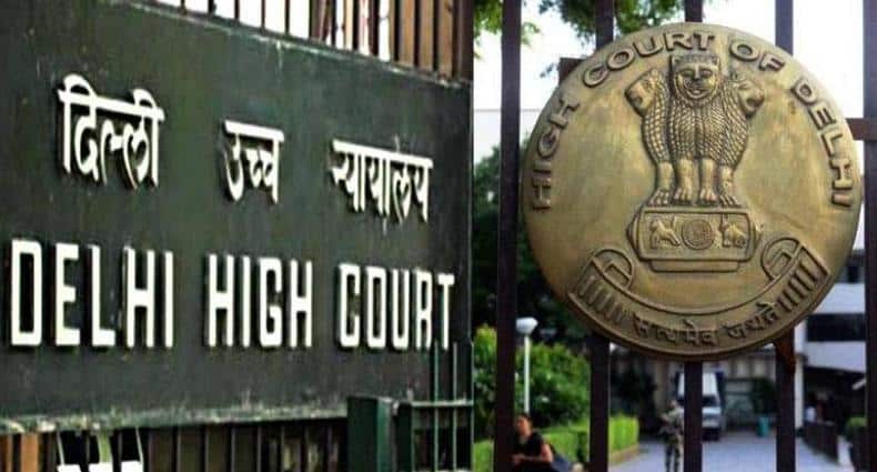 Delhi HC hearing on Malvinder's bail plea adjourned to Nov 26