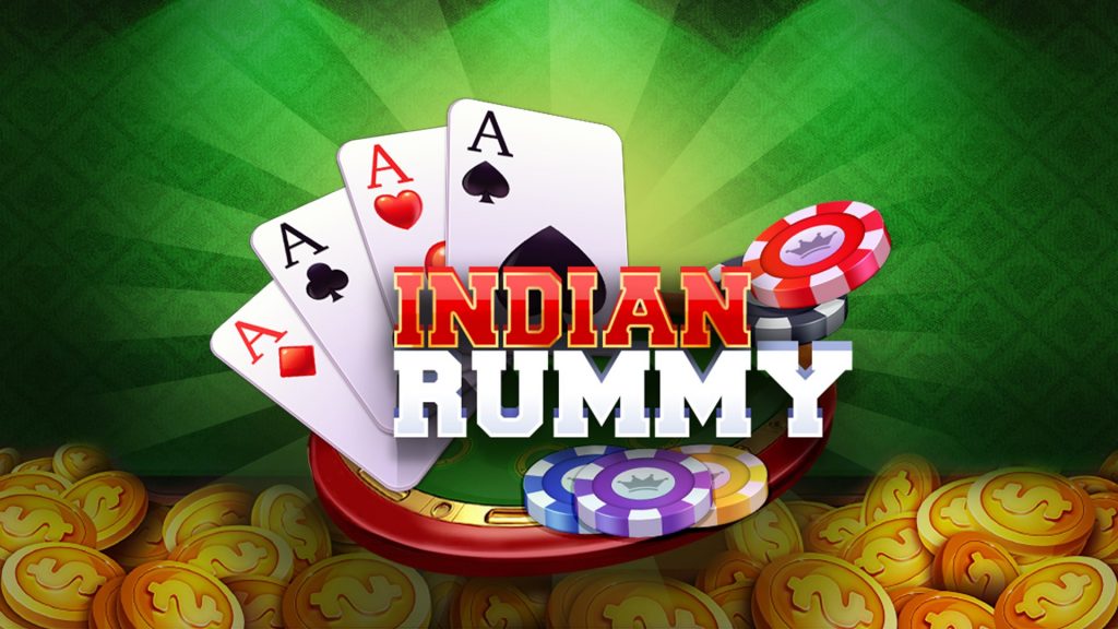 Tamil Nadu To Ban Online Games like Rummy and others Played With Money