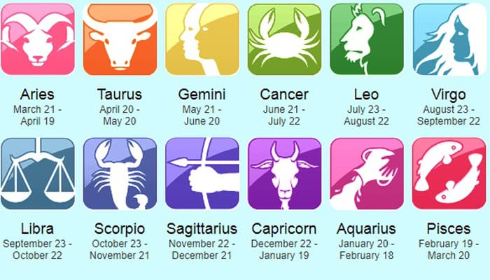 Your Weekly Horoscope - November 9-15