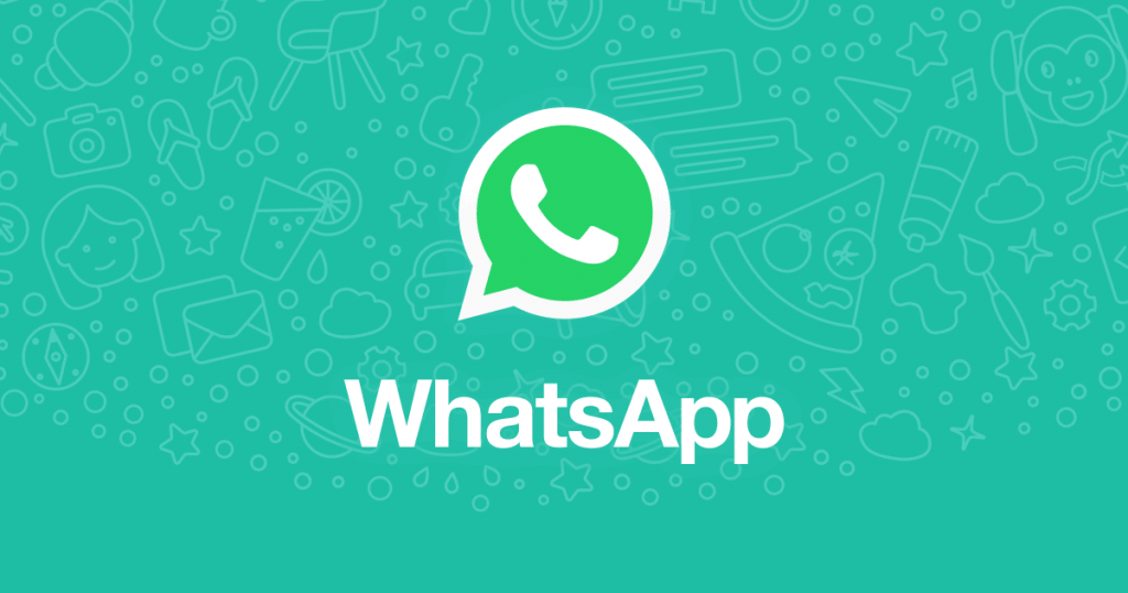 Your Whatsapp Can be Hacked