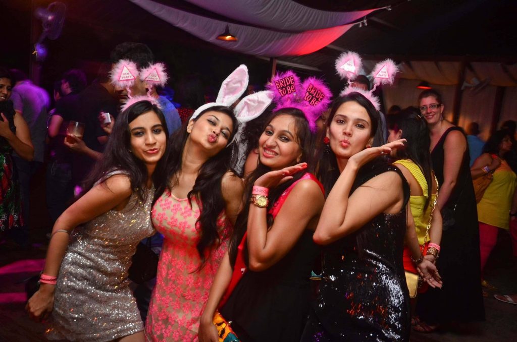 New Year eve revelry on December 31 Banned In Bengaluru