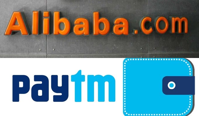 Paytm denies that Chinese govt entity, Alibaba has access to its user data