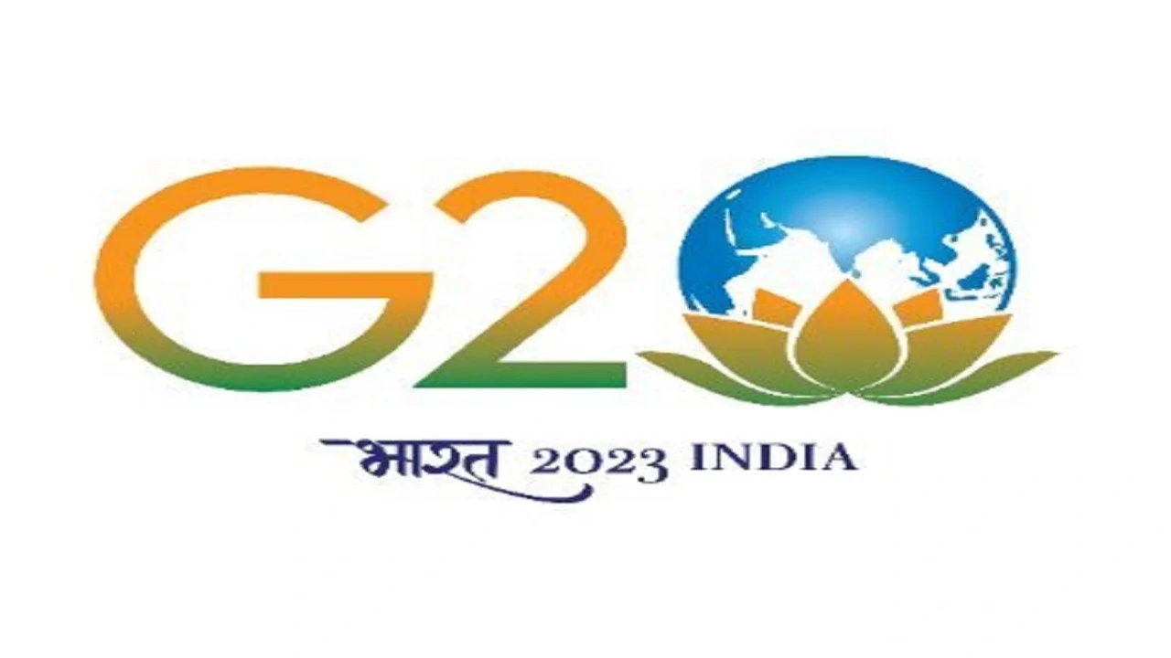 India's G20 Summit And Space Achievements Signal Leadership In ...